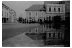 izlozba camera obscura (06)