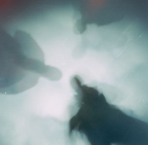 izlozba camera obscura (08)