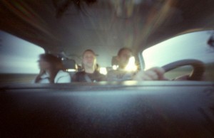 izlozba camera obscura (09)