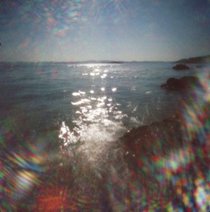 izlozba camera obscura (10)