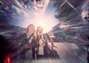 izlozba camera obscura (11)