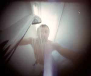 izlozba camera obscura (12)