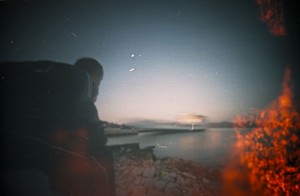 izlozba camera obscura (13)