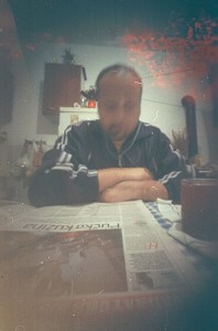 izlozba camera obscura (14)