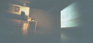 izlozba camera obscura (15)