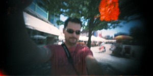 izlozba camera obscura (16)