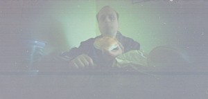 izlozba camera obscura (17)