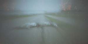 izlozba camera obscura (18)