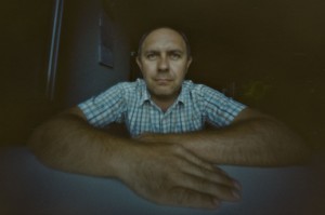 izlozba camera obscura (19)