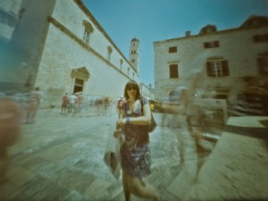 izlozba camera obscura (21)