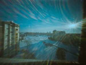 izlozba camera obscura (28)