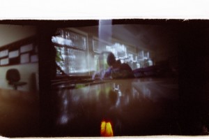 izlozba camera obscura (30)