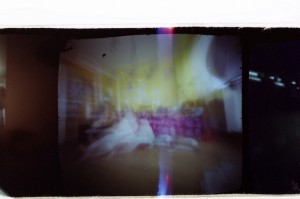 izlozba camera obscura (31)