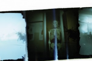 izlozba camera obscura (32)