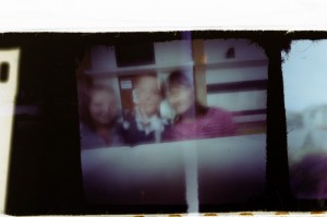 izlozba camera obscura (34)