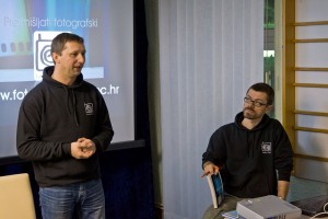 promocije (12)