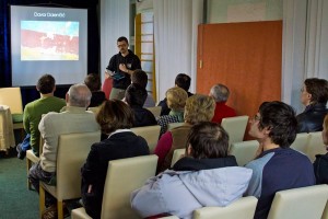 promocije (15)