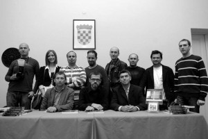 promocije (17)