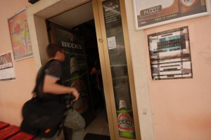 promocije (21)