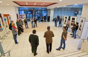 promocije (6)