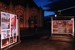 prva zajednicka izlozba lijepi grad (10)