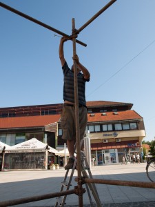 prva zajednicka izlozba lijepi grad (3)