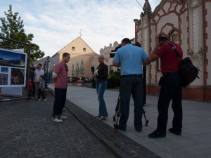 prva zajednicka izlozba lijepi grad (6)