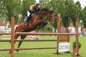 robert martincic (2)