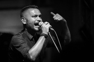 robert martincic (4)