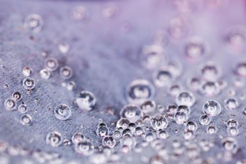 Siniša Ludaš, Makro svijet