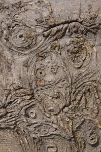 Željko Ovčar Abstrakt A1